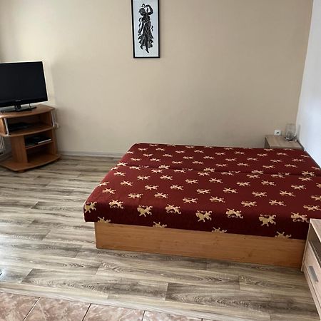 Apartmány Bistár Zuberec Exterior foto